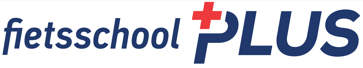 fietsschool PLUS